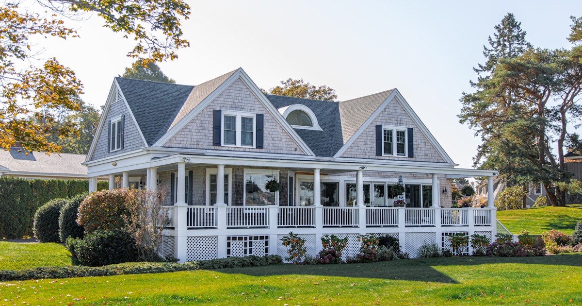 Wholesale Properties for Sale — Browse Off Market Deals