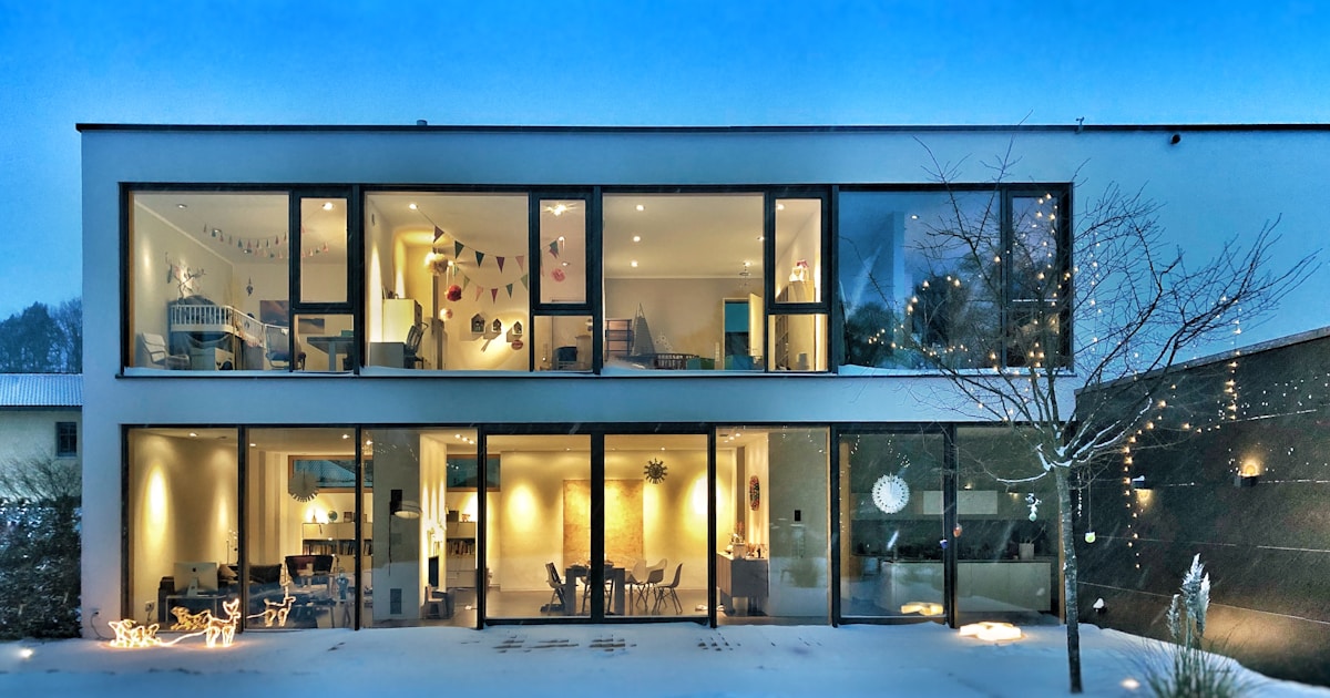 Fixer Upper Homes for Sale — Find Deals With Profit Potential