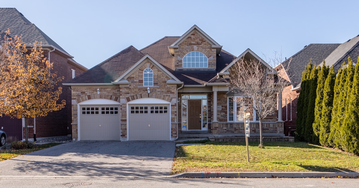 Distressed Properties for Sale — Below Market Value Deals