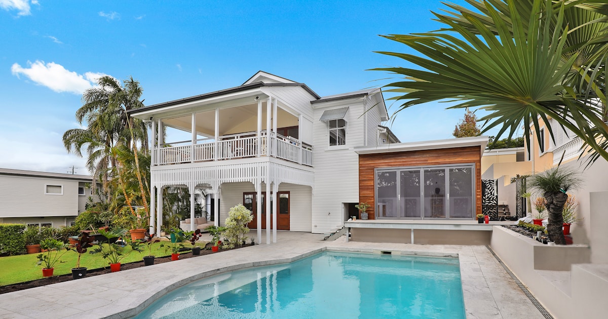 Off Market Deals Near Me — How to Find Local Properties