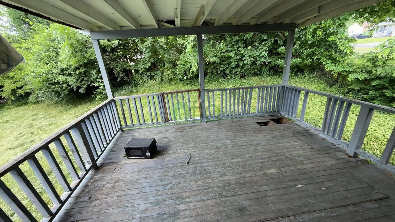 Property Image 5