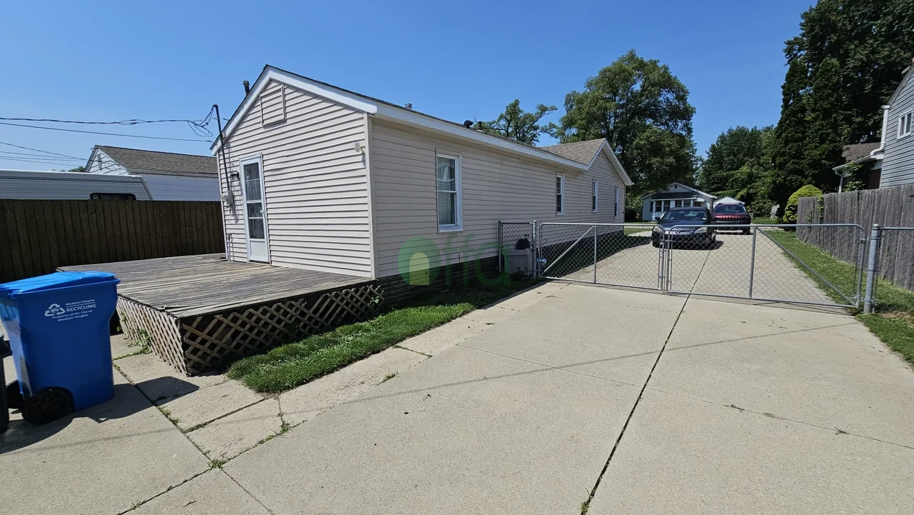 Property Image 5