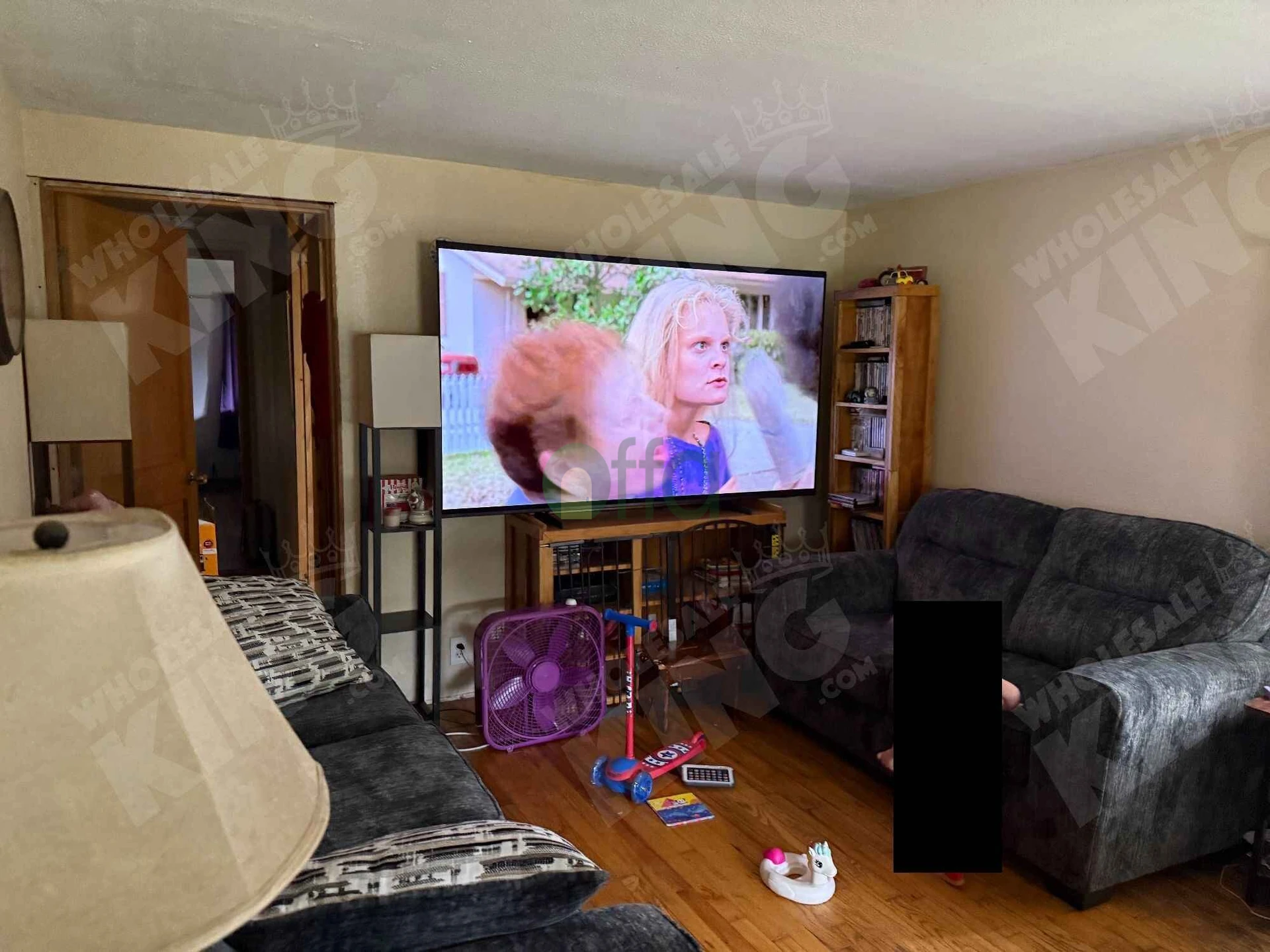 Property Image 5