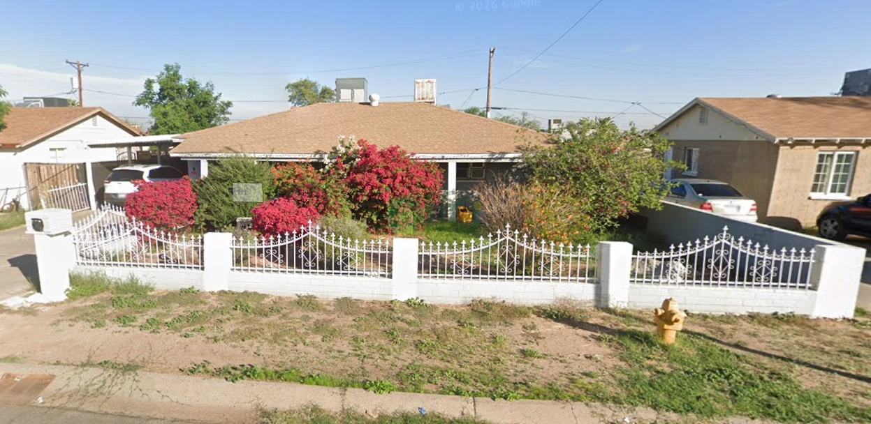 Property Image 1