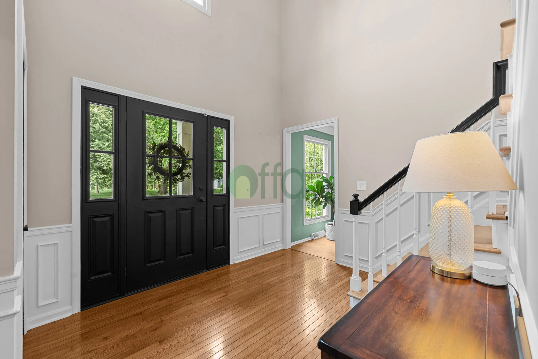 Property Image 5