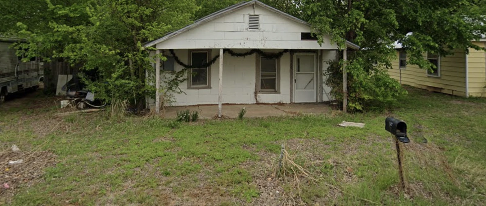 Property Image 1