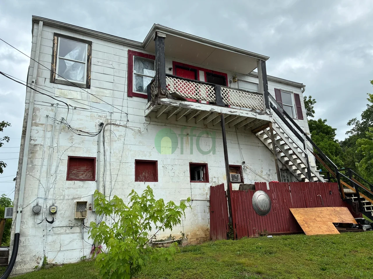 Property Image 5