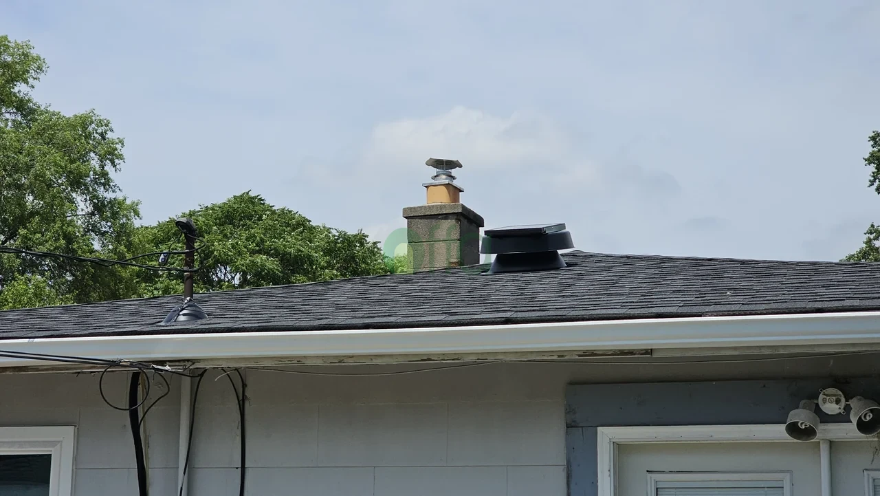 Property Image 5