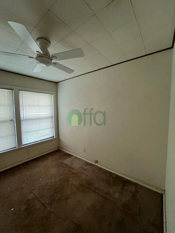 House in Fort Worth, TX