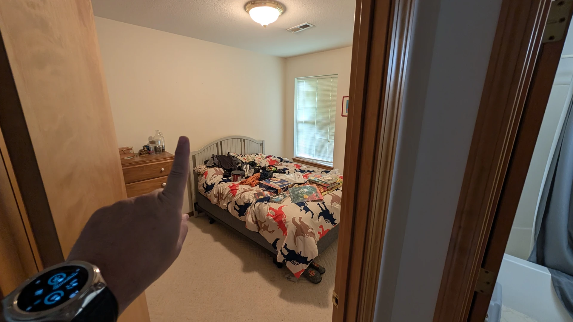 Property Image 10