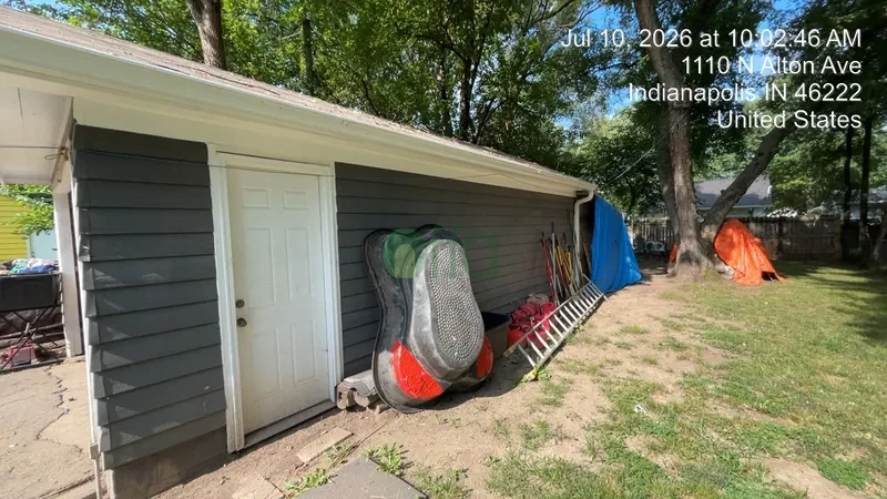 Property Image 5