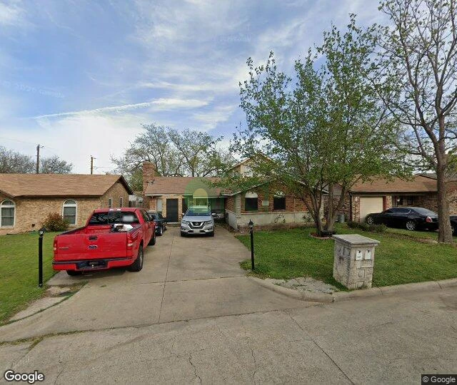 Property Image 3