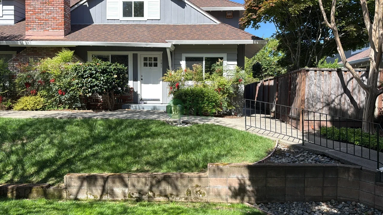 Townhome in Moraga, CA
