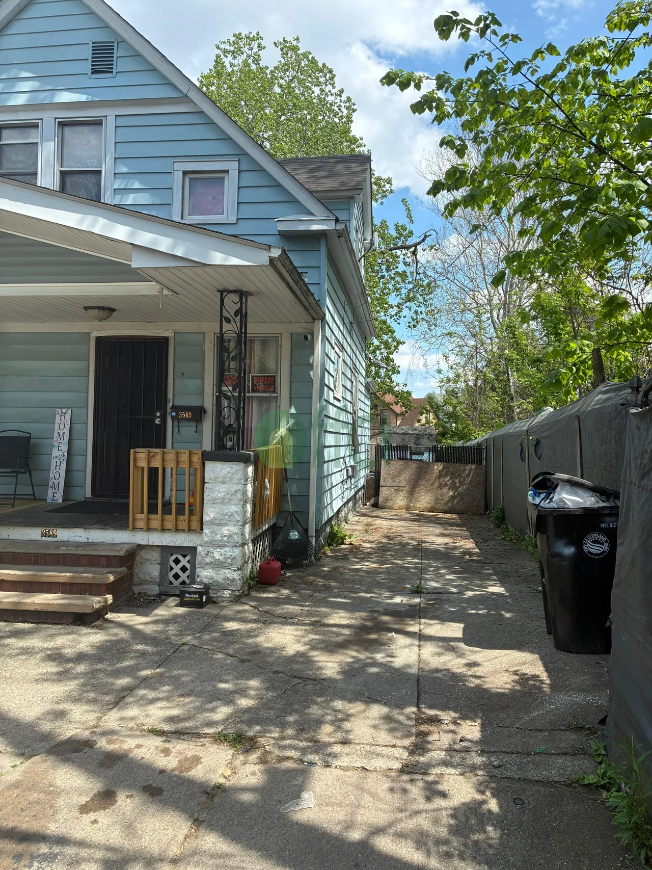 Property Image 5