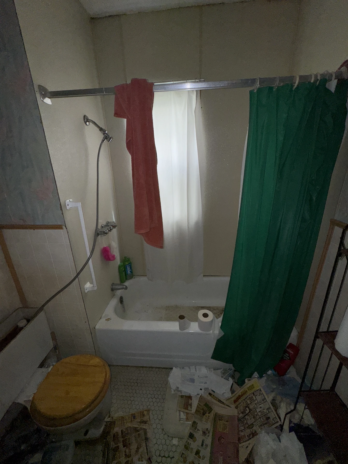Property Image 25