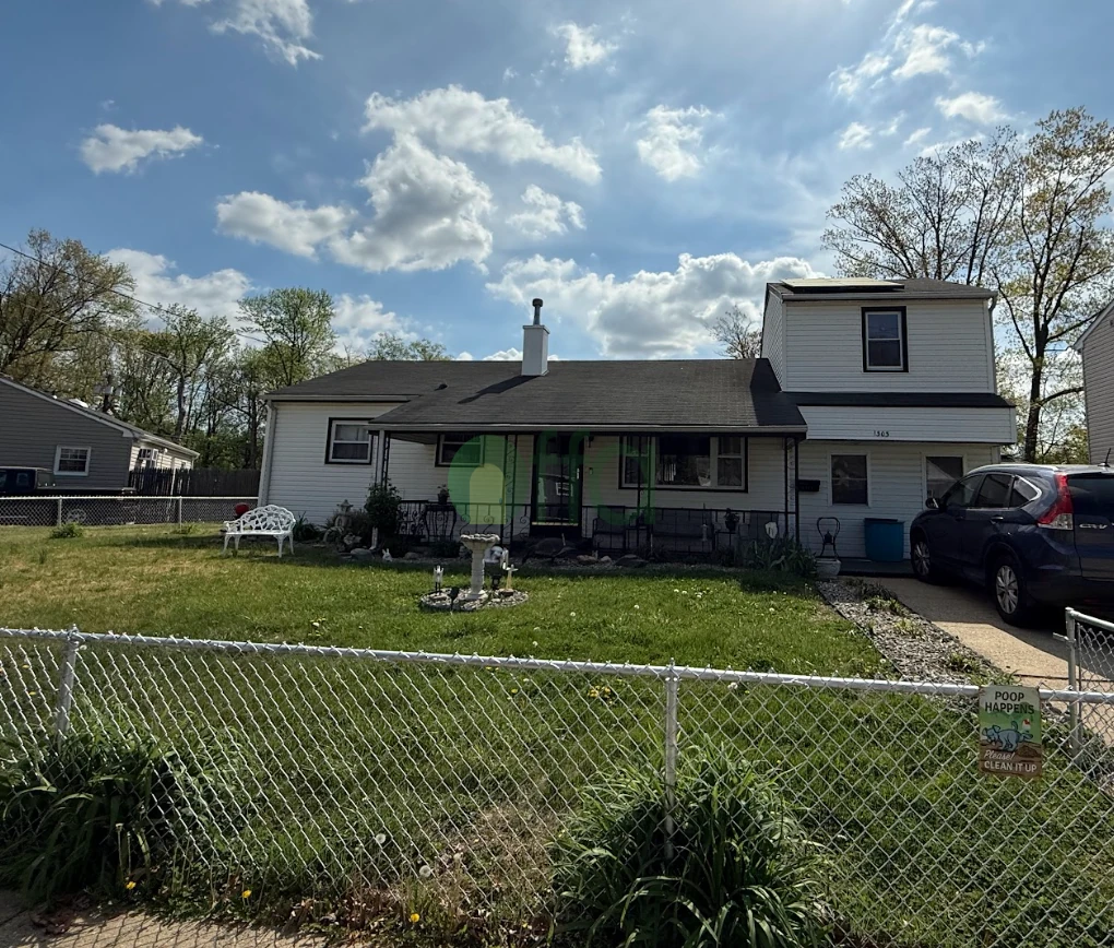 Property Image 1