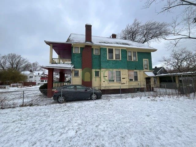 Property Image 4