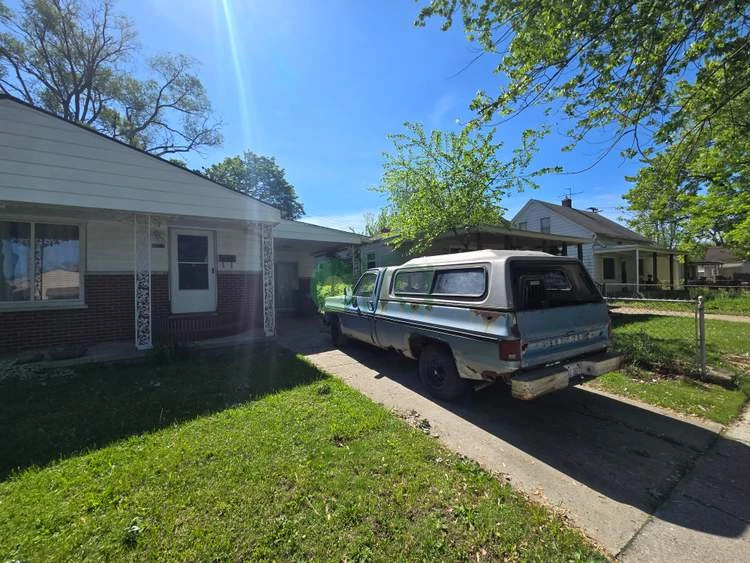 Property Image 5