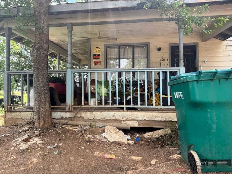 Property Image 4