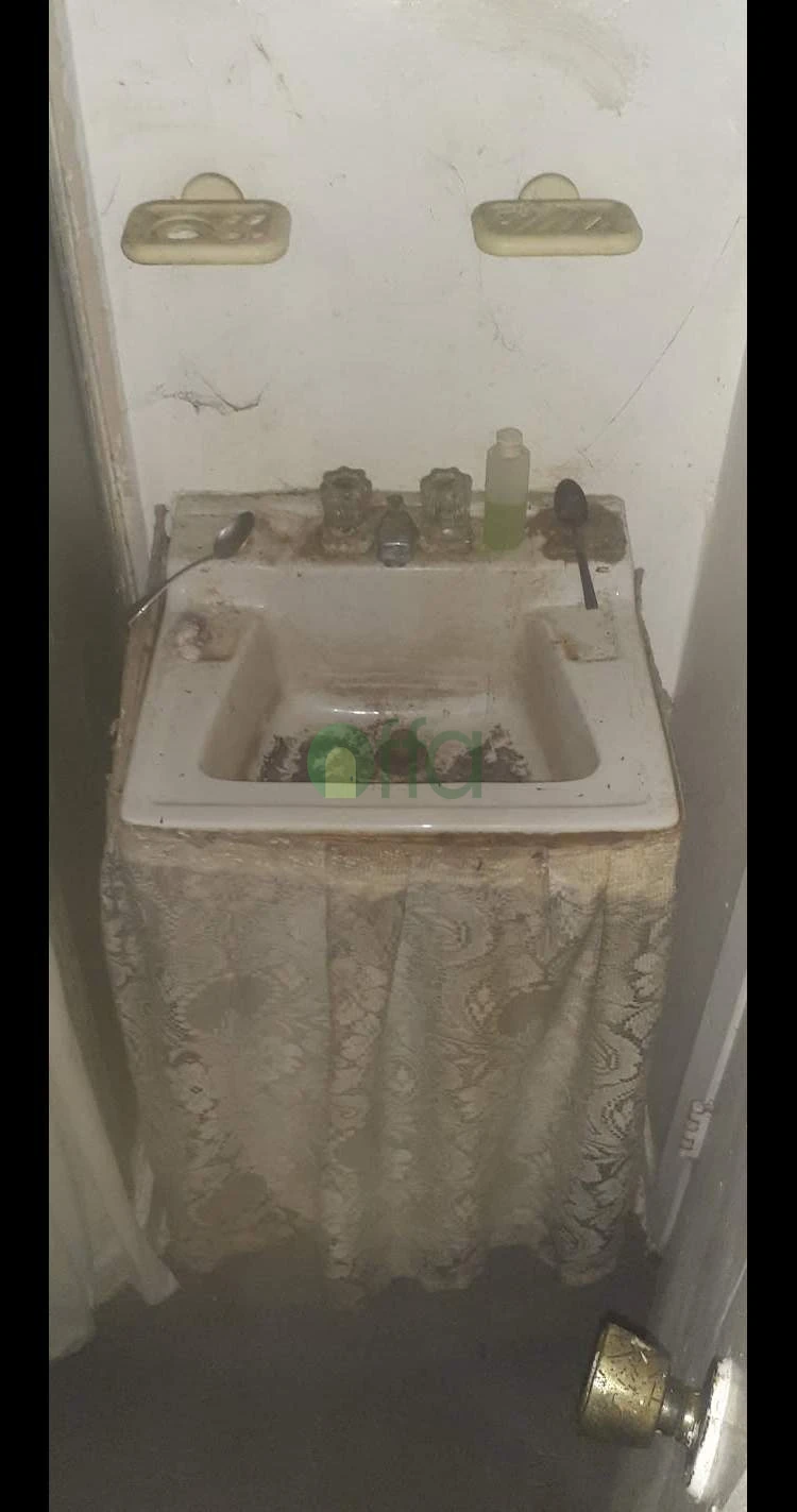 House in Fort Worth, TX