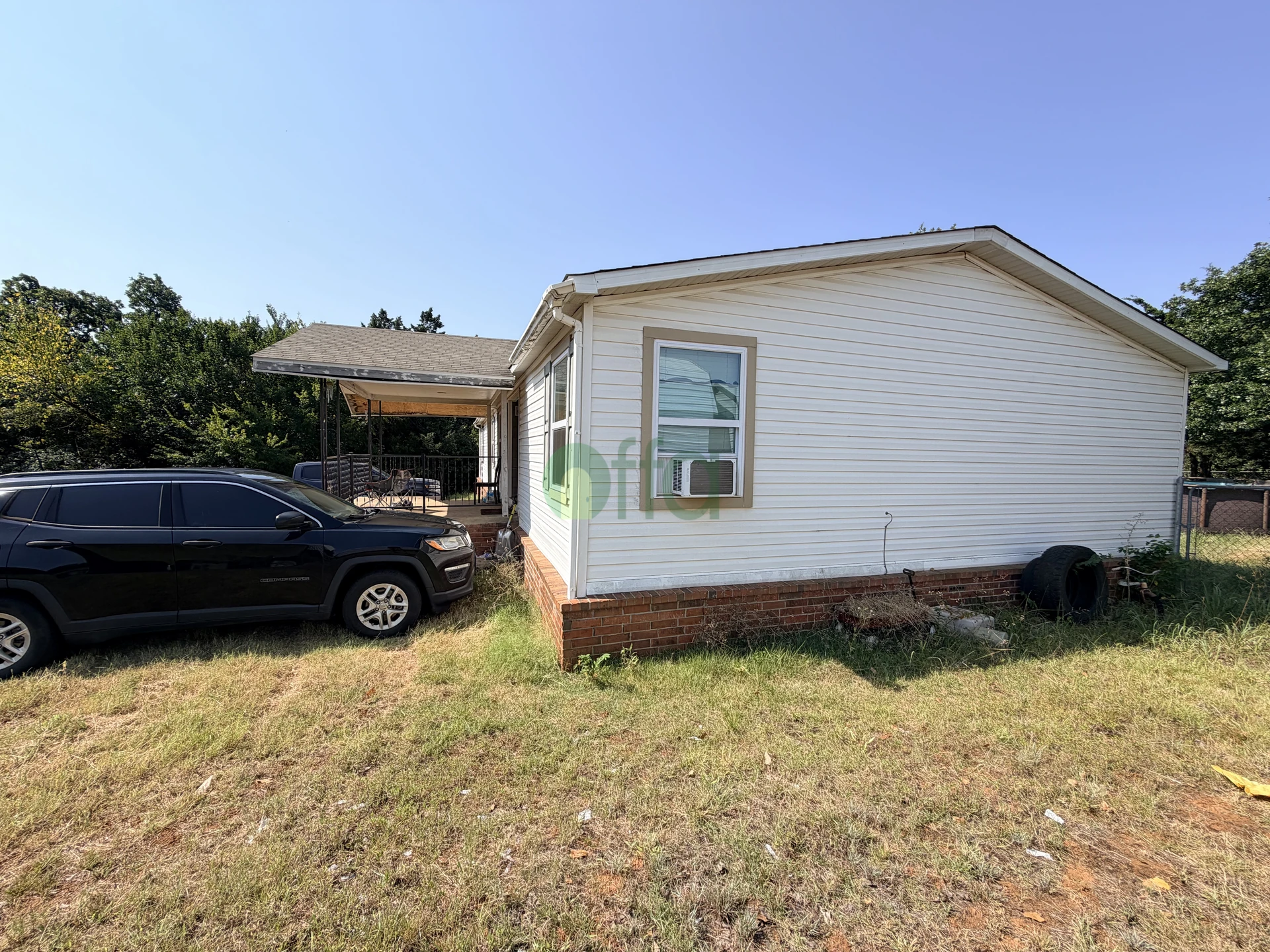 Property Image 4