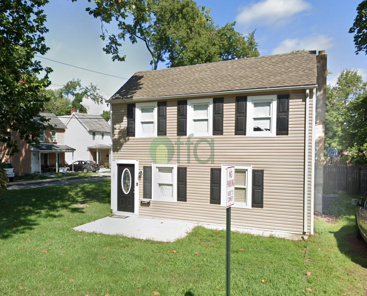 Property Image 1