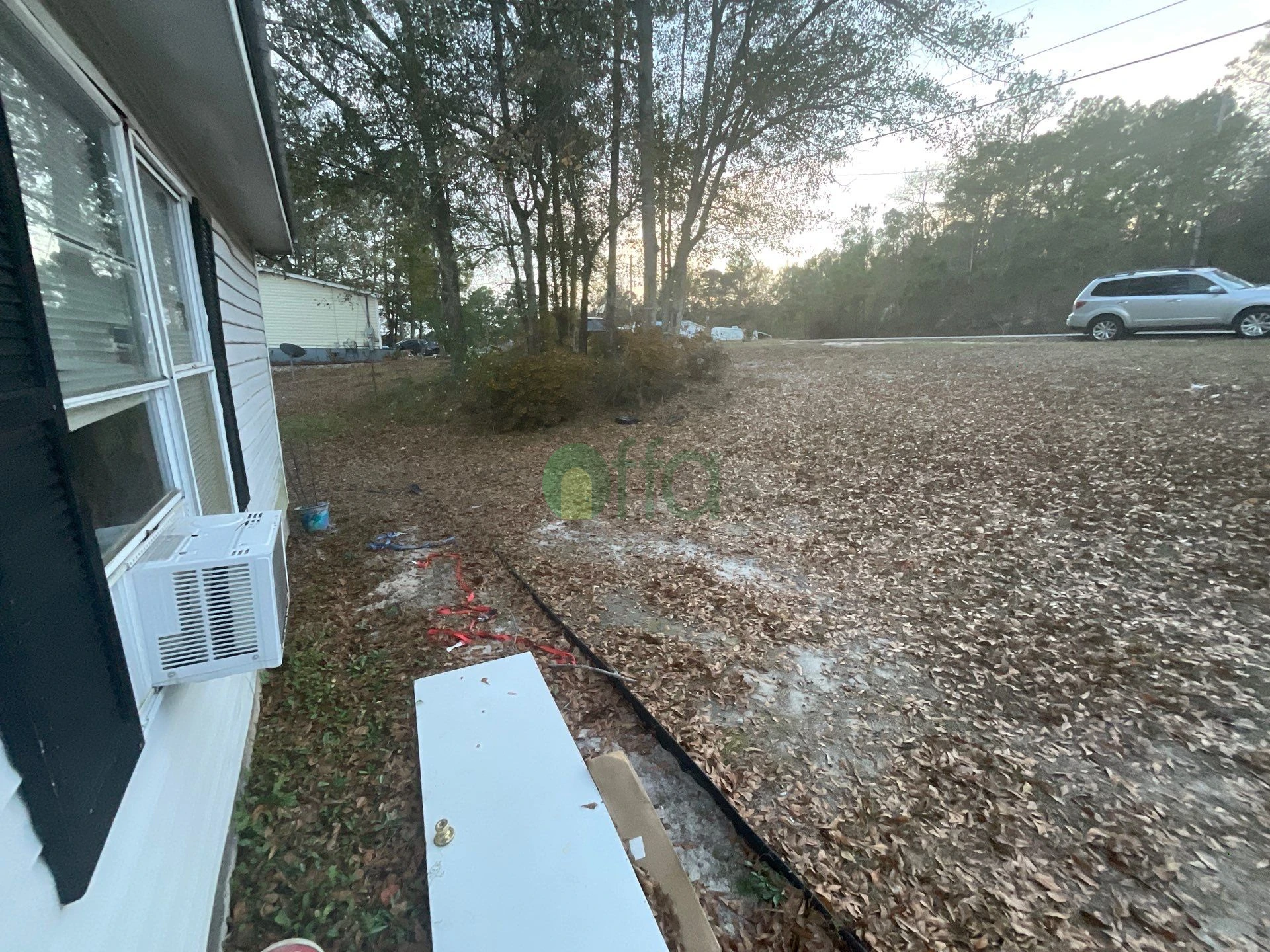 House in Phenix City, AL