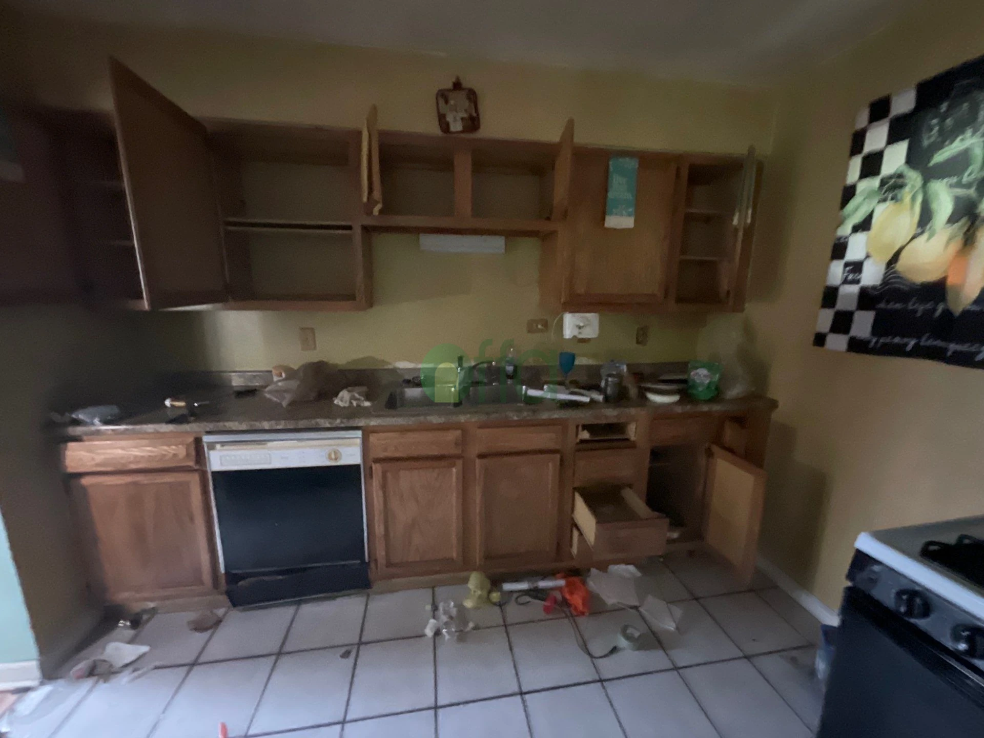 House in Cincinnati, OH