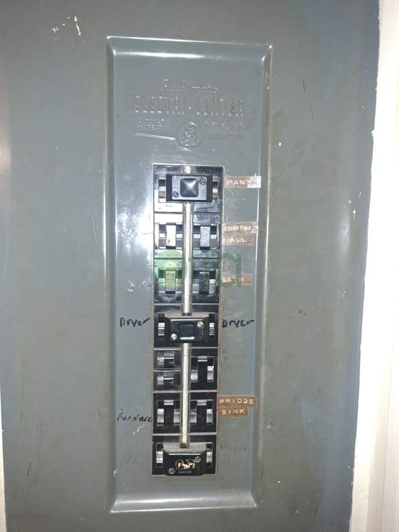 Property Image 5