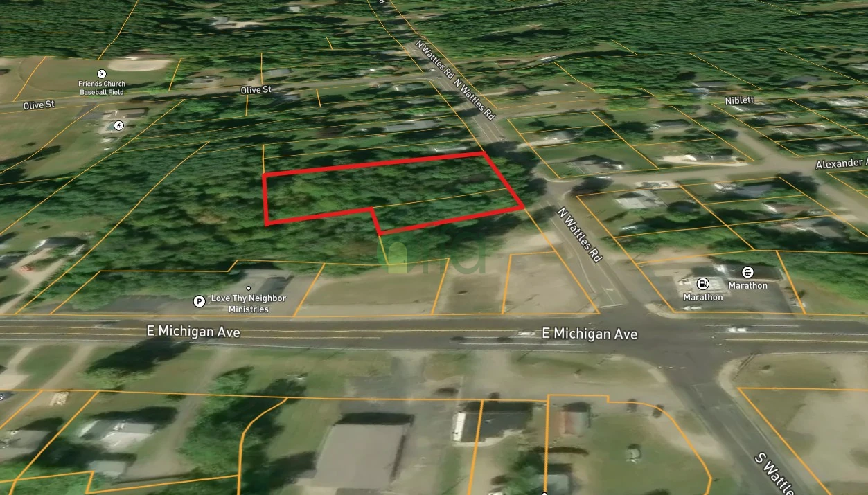 Property Image 1