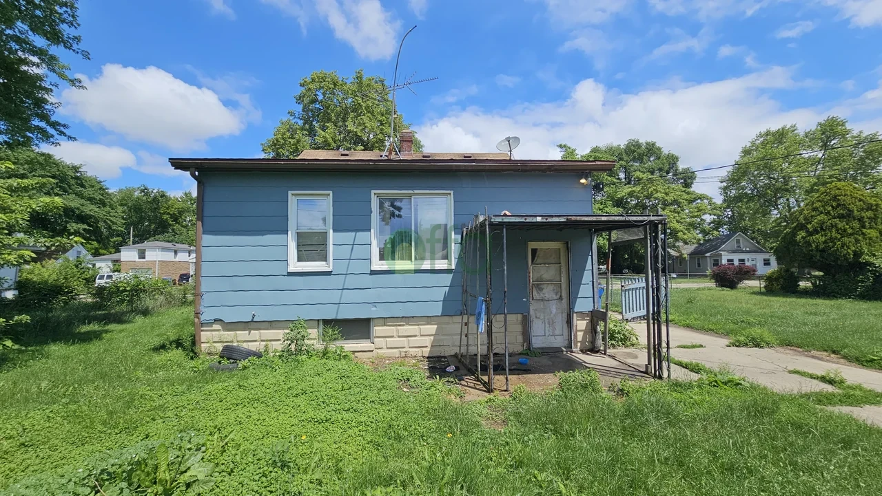 Property Image 5