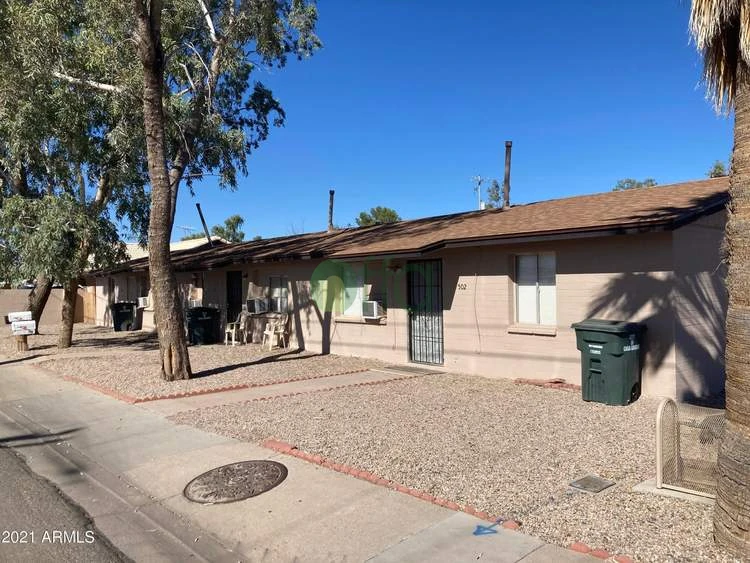 Property Image 1
