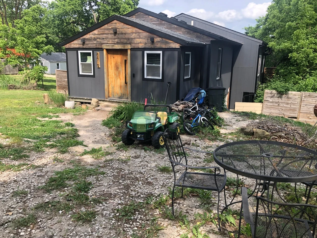 Property Image 5