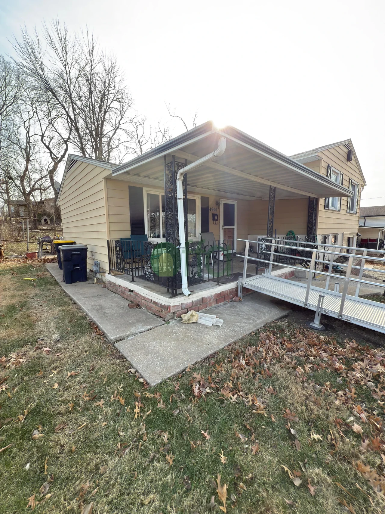 Property Image 5