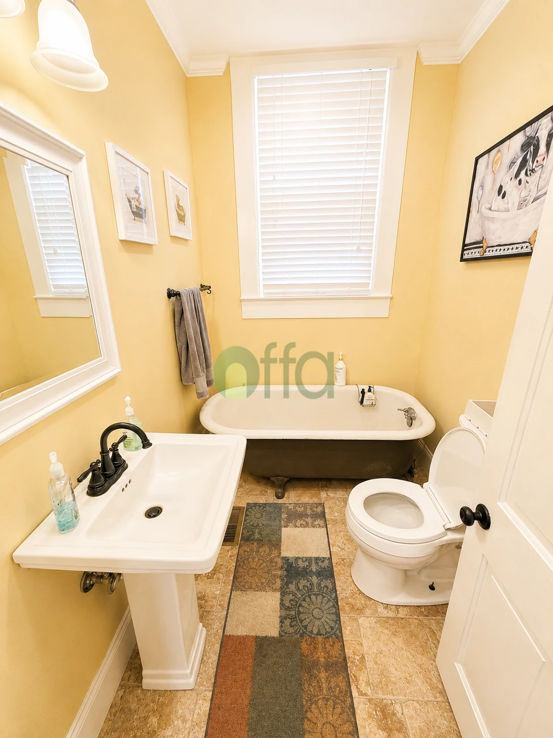 Property Image 5