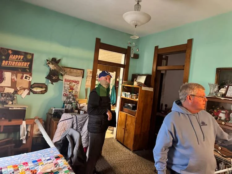 Property Image 4