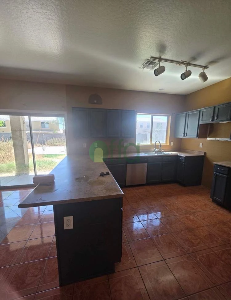 House in El Mirage, AZ