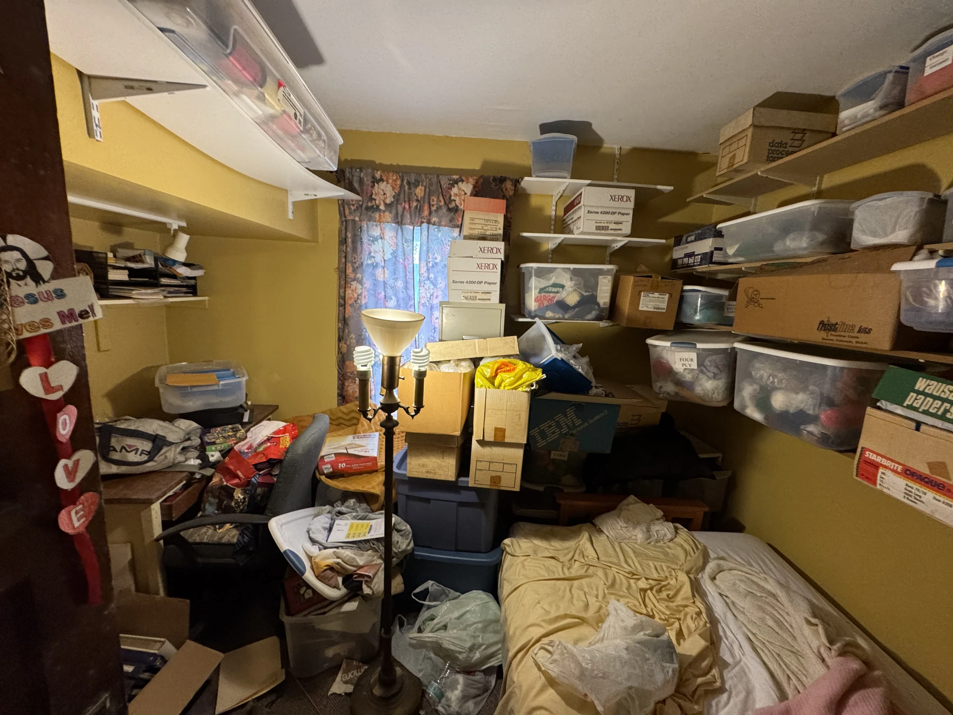 Property Image 23