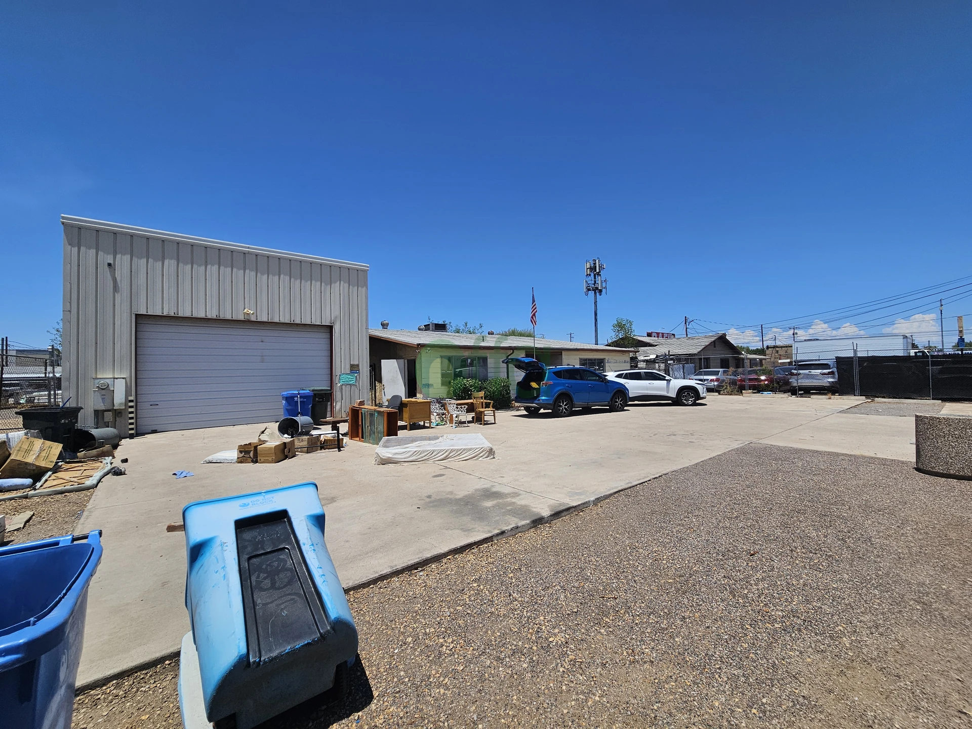 Property Image 5