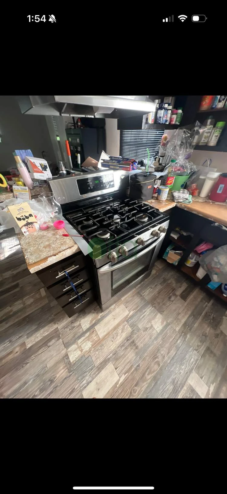 Property Image 5