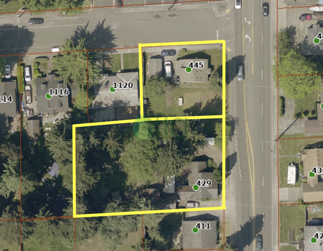 Property Image 5