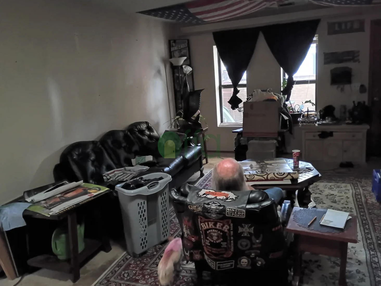Property Image 1