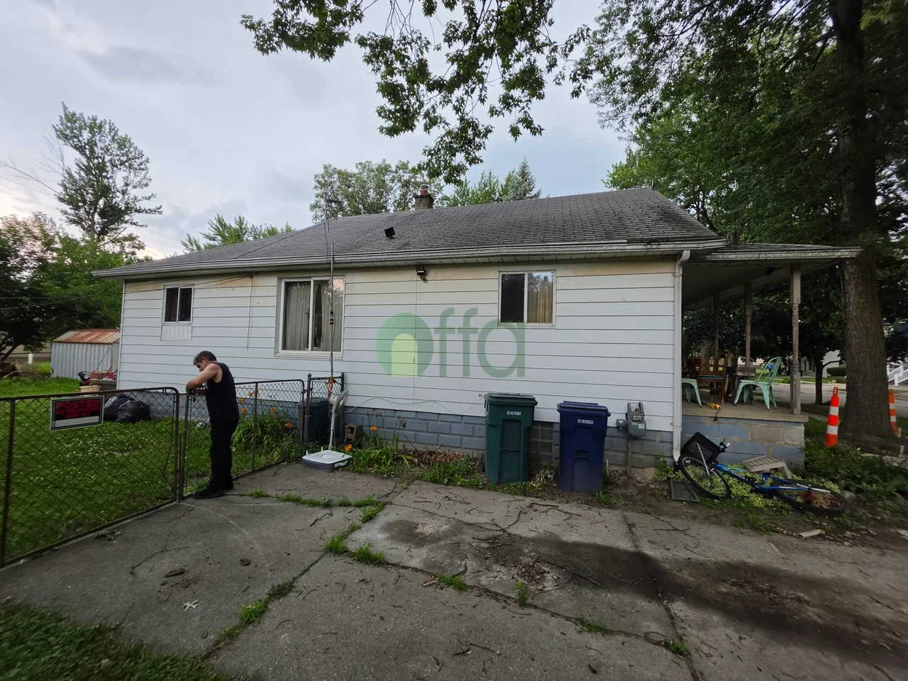 Property Image 5