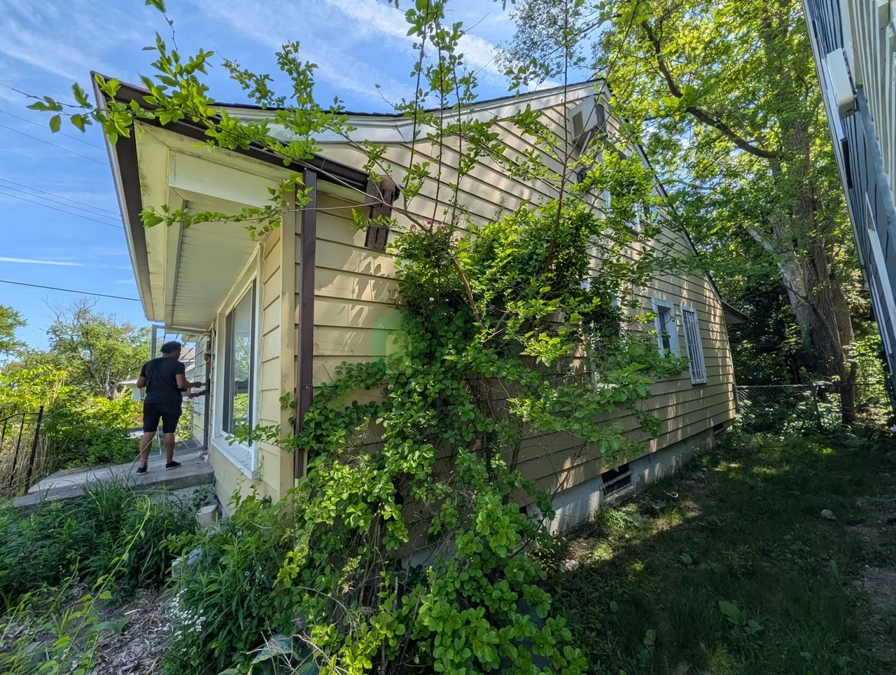 Property Image 5