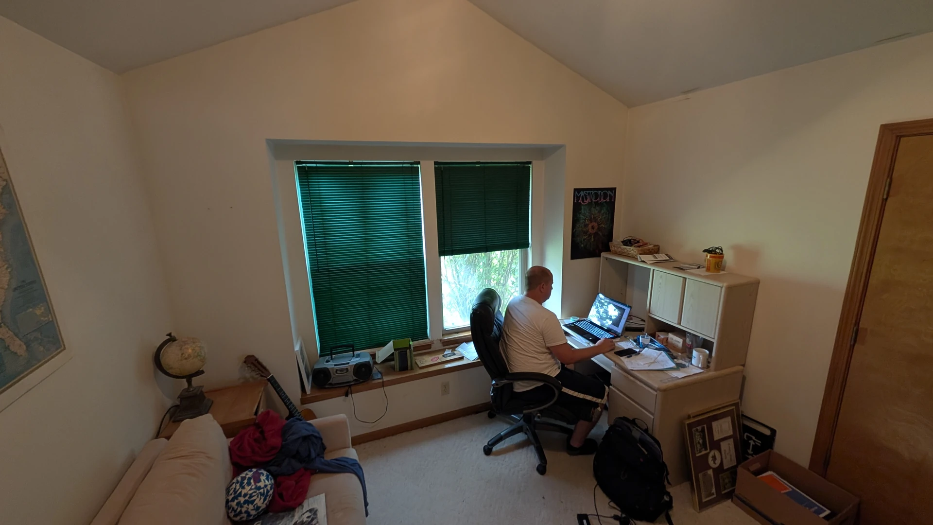 Property Image 16