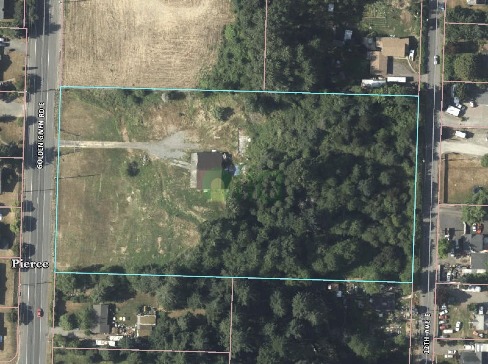 Property Image 4