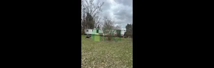 House in Pinckney, MI