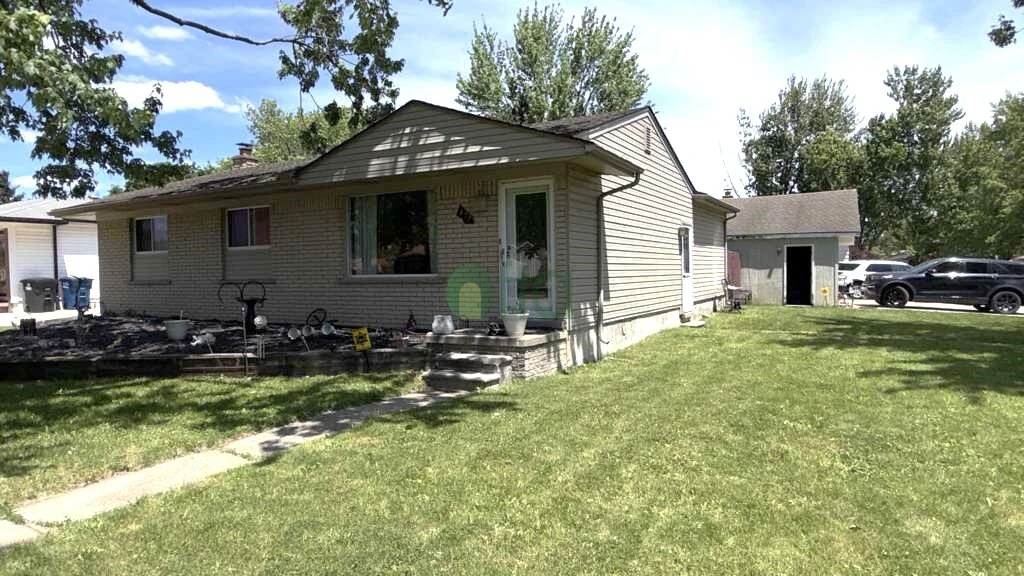 Property Image 4