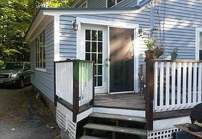 202 Forest Rd, Lyndeborough, Hillsborough, NH 03082, USA