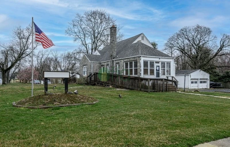 Property Image 5